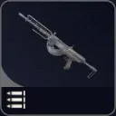 [x10] Rattler IV — ARC Raiders