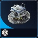 Jolt Mine — ARC Raiders