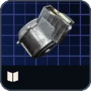 [BluePrint] Extended Medium Magazine III — ARC Raiders