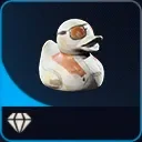 Flashy Duck — ARC Raiders