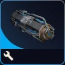 Hornet Driver — ARC Raiders