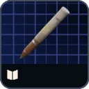 [BluePrint] Remote Raider Flare — ARC Raiders