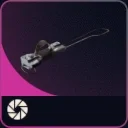 Photoelectric Cloak — ARC Raiders