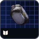 [BluePrint] Tagging Grenade — ARC Raiders