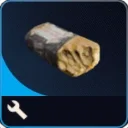 Explosive Compound — ARC Raiders