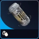 Smoke Grenade — ARC Raiders