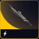 Aphelion — ARC Raiders