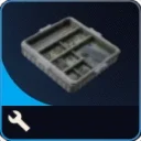 Advanced Electrical Components — ARC Raiders