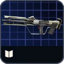 [BluePrint] Tempest — ARC Raiders