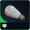 Light Bulb — ARC Raiders