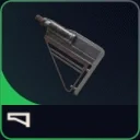 Stable Stock II — ARC Raiders