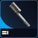 Shotgun Choke III — ARC Raiders