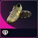 Colorful Shoes(Epic) — ARC Raiders