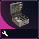 Complex Gun Parts — ARC Raiders