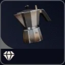 Coffee Pot — ARC Raiders