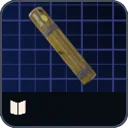 [BluePrint] Yellow Light Stick — ARC Raiders