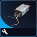 Voltage Converter — ARC Raiders