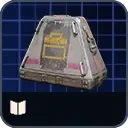 [BluePrint] Looting Mk. 3 (Safekeeper) — ARC Raiders