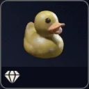 Rubber Duck — ARC Raiders