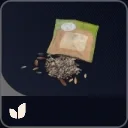 Assorted Seeds — ARC Raiders