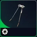 Dockmaster's Detector — ARC Raiders
