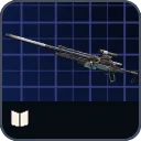 [BluePrint] Osprey — ARC Raiders