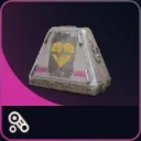 Looting Mk. 3 (Survivor) — ARC Raiders