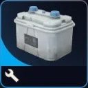ARC Coolant — ARC Raiders