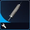 Syringe — ARC Raiders