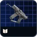 [BluePrint] Canto — ARC Raiders