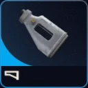 Stable Stock III — ARC Raiders