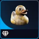 Doodly Duck — ARC Raiders