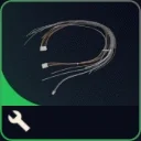 Wires — ARC Raiders