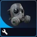 Expired Respirator — ARC Raiders