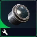 Camera Lens — ARC Raiders
