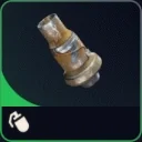 Seeker Grenade — ARC Raiders