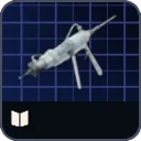 [BluePrint] Defibrillator — ARC Raiders