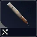 Remote Raider Flare — ARC Raiders