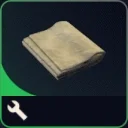 Durable Cloth — ARC Raiders