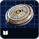 [BluePrint] Deadline — ARC Raiders