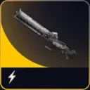 [x10] Jupiter — ARC Raiders