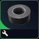 Duct Tape — ARC Raiders