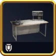 [Station Material Bundles] Gear Bench level 1~3 — ARC Raiders