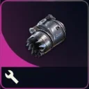 Turbine Compressor — ARC Raiders