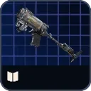 [BluePrint] Rascal — ARC Raiders