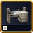 [Station Material Bundles] Medical Lab level 1~3 — ARC Raiders