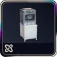 [Station Material Bundles] Refiner level 0~1 — ARC Raiders