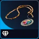 Rosary — ARC Raiders