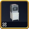 [Station Material Bundles] Refiner level 1~3 — ARC Raiders
