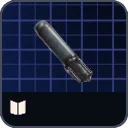 [BluePrint] Silencer II — ARC Raiders